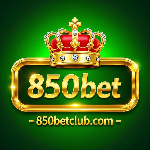 850 bet